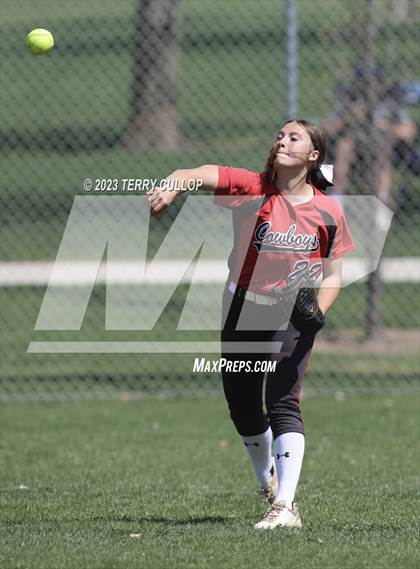 Thumbnail 2 in Grantsville @ Spanish Fork photogallery.