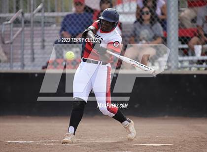 Thumbnail 3 in Grantsville @ Spanish Fork photogallery.