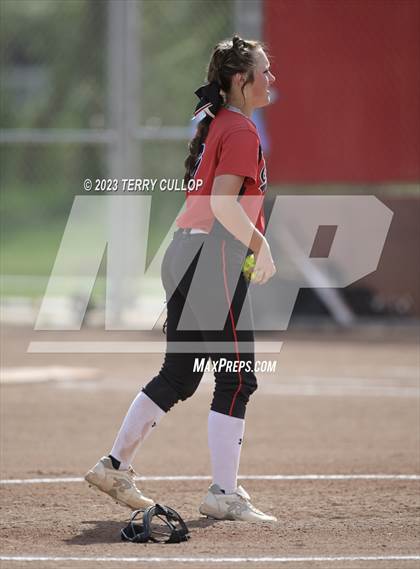 Thumbnail 1 in Grantsville @ Spanish Fork photogallery.