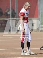Photo from the gallery "Grantsville @ Spanish Fork"