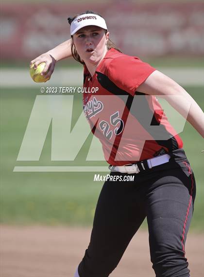 Thumbnail 1 in Grantsville @ Spanish Fork photogallery.