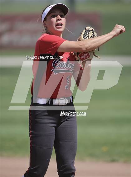 Thumbnail 1 in Grantsville @ Spanish Fork photogallery.