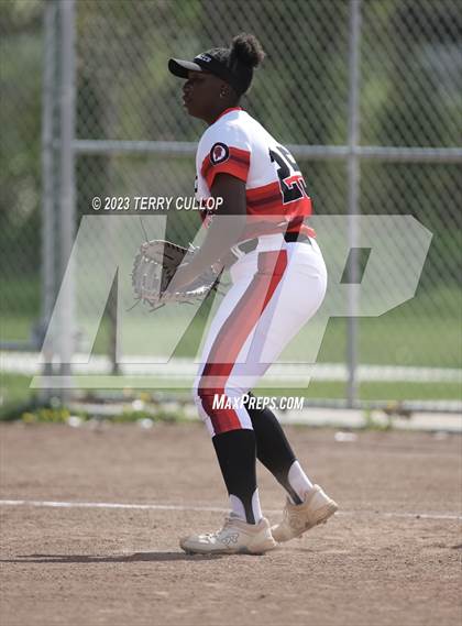Thumbnail 1 in Grantsville @ Spanish Fork photogallery.