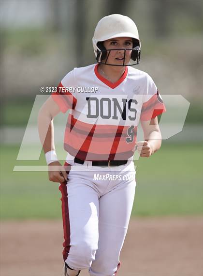 Thumbnail 2 in Grantsville @ Spanish Fork photogallery.