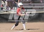 Photo from the gallery "Grantsville @ Spanish Fork"
