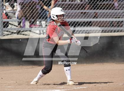 Thumbnail 3 in Grantsville @ Spanish Fork photogallery.