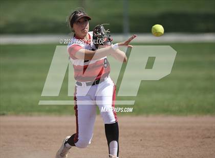 Thumbnail 2 in Grantsville @ Spanish Fork photogallery.