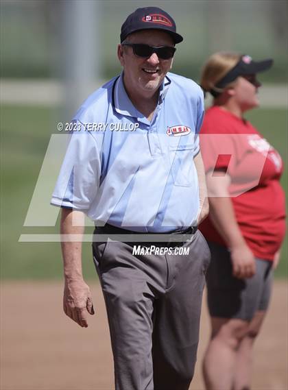 Thumbnail 3 in Grantsville @ Spanish Fork photogallery.