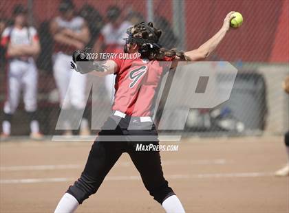 Thumbnail 2 in Grantsville @ Spanish Fork photogallery.