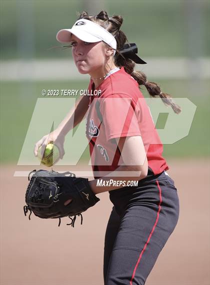 Thumbnail 2 in Grantsville @ Spanish Fork photogallery.