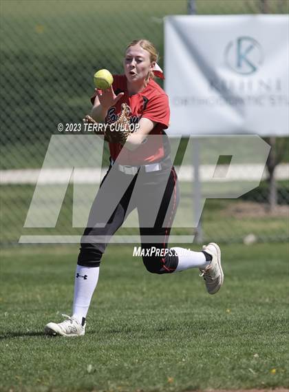 Thumbnail 1 in Grantsville @ Spanish Fork photogallery.
