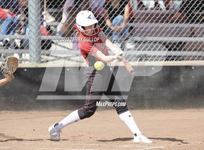 Thumbnail 1 in Grantsville @ Spanish Fork photogallery.