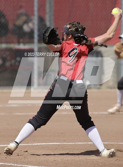 Thumbnail 3 in Grantsville @ Spanish Fork photogallery.