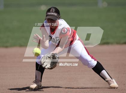 Thumbnail 1 in Grantsville @ Spanish Fork photogallery.