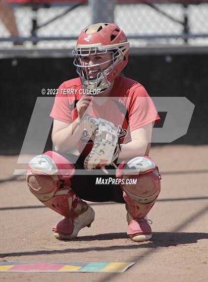 Thumbnail 1 in Grantsville @ Spanish Fork photogallery.