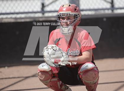 Thumbnail 3 in Grantsville @ Spanish Fork photogallery.