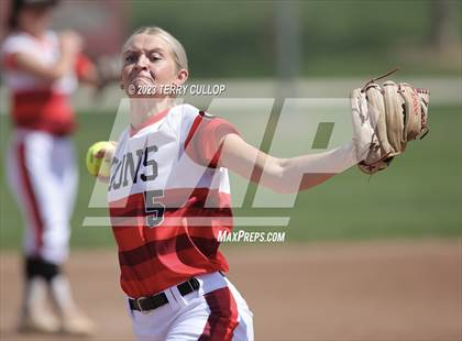 Thumbnail 3 in Grantsville @ Spanish Fork photogallery.