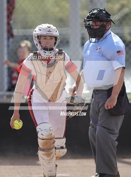Thumbnail 2 in Grantsville @ Spanish Fork photogallery.