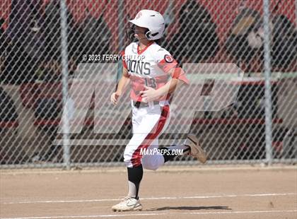 Thumbnail 1 in Grantsville @ Spanish Fork photogallery.
