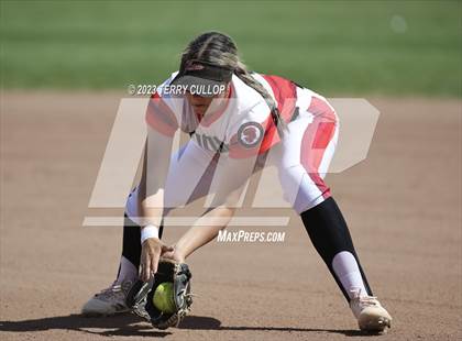 Thumbnail 2 in Grantsville @ Spanish Fork photogallery.