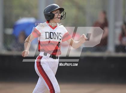 Thumbnail 2 in Grantsville @ Spanish Fork photogallery.