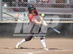 Photo from the gallery "Grantsville @ Spanish Fork"