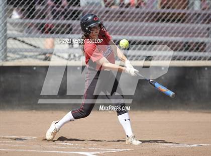 Thumbnail 1 in Grantsville @ Spanish Fork photogallery.