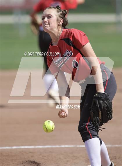Thumbnail 3 in Grantsville @ Spanish Fork photogallery.