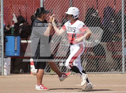 Thumbnail 2 in Grantsville @ Spanish Fork photogallery.
