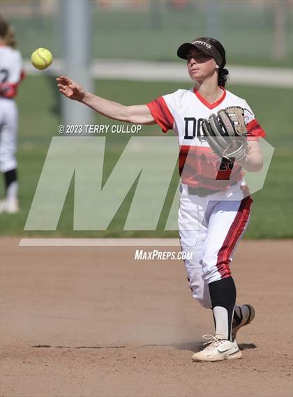 Thumbnail 3 in Grantsville @ Spanish Fork photogallery.