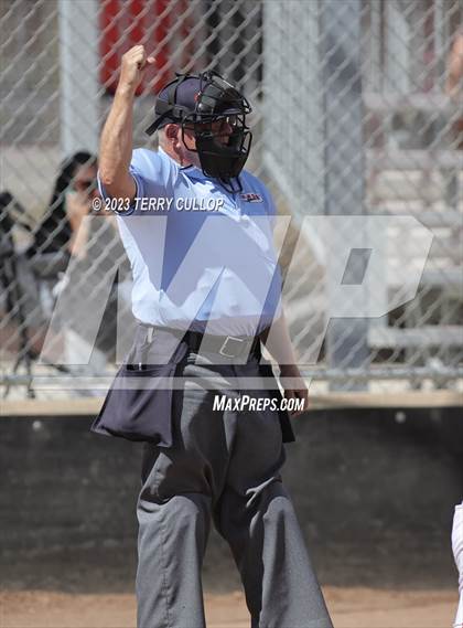 Thumbnail 1 in Grantsville @ Spanish Fork photogallery.