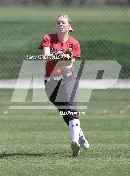 Thumbnail 3 in Grantsville @ Spanish Fork photogallery.