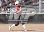 Photo from the gallery "Grantsville @ Spanish Fork"