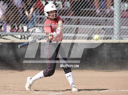 Thumbnail 3 in Grantsville @ Spanish Fork photogallery.