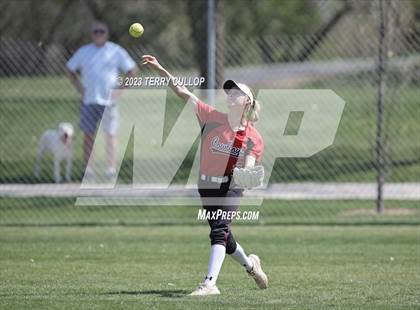 Thumbnail 3 in Grantsville @ Spanish Fork photogallery.