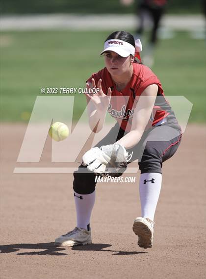 Thumbnail 3 in Grantsville @ Spanish Fork photogallery.