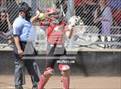 Photo from the gallery "Grantsville @ Spanish Fork"