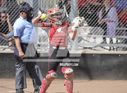 Thumbnail 3 in Grantsville @ Spanish Fork photogallery.