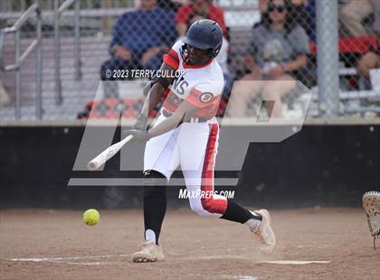 Thumbnail 2 in Grantsville @ Spanish Fork photogallery.