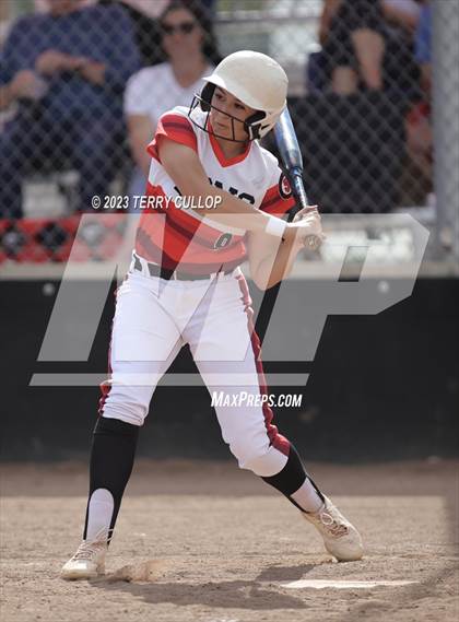 Thumbnail 2 in Grantsville @ Spanish Fork photogallery.