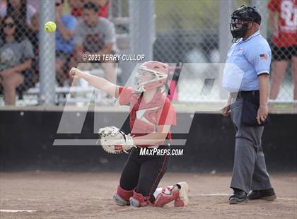 Thumbnail 3 in Grantsville @ Spanish Fork photogallery.