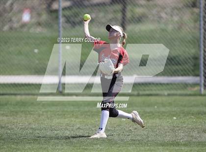Thumbnail 3 in Grantsville @ Spanish Fork photogallery.