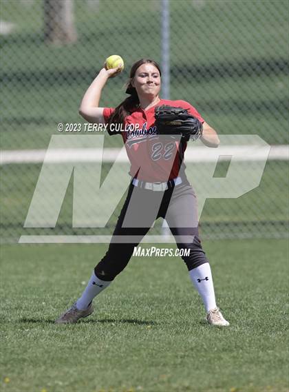 Thumbnail 2 in Grantsville @ Spanish Fork photogallery.