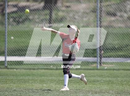 Thumbnail 1 in Grantsville @ Spanish Fork photogallery.