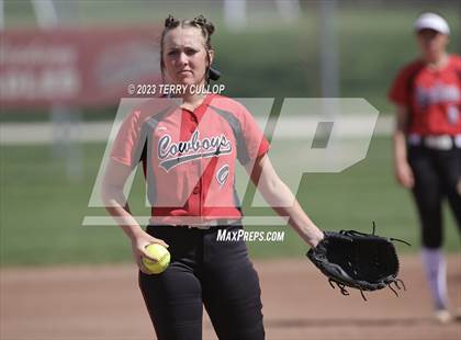 Thumbnail 2 in Grantsville @ Spanish Fork photogallery.