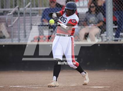 Thumbnail 1 in Grantsville @ Spanish Fork photogallery.