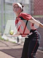 Photo from the gallery "Grantsville @ Spanish Fork"