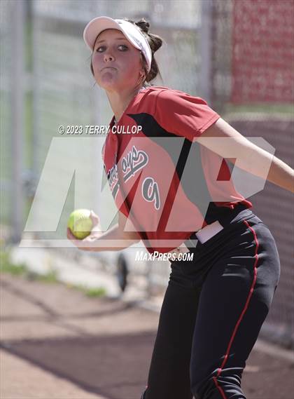 Thumbnail 3 in Grantsville @ Spanish Fork photogallery.