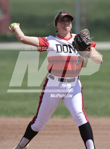 Thumbnail 2 in Grantsville @ Spanish Fork photogallery.