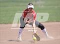 Photo from the gallery "Grantsville @ Spanish Fork"